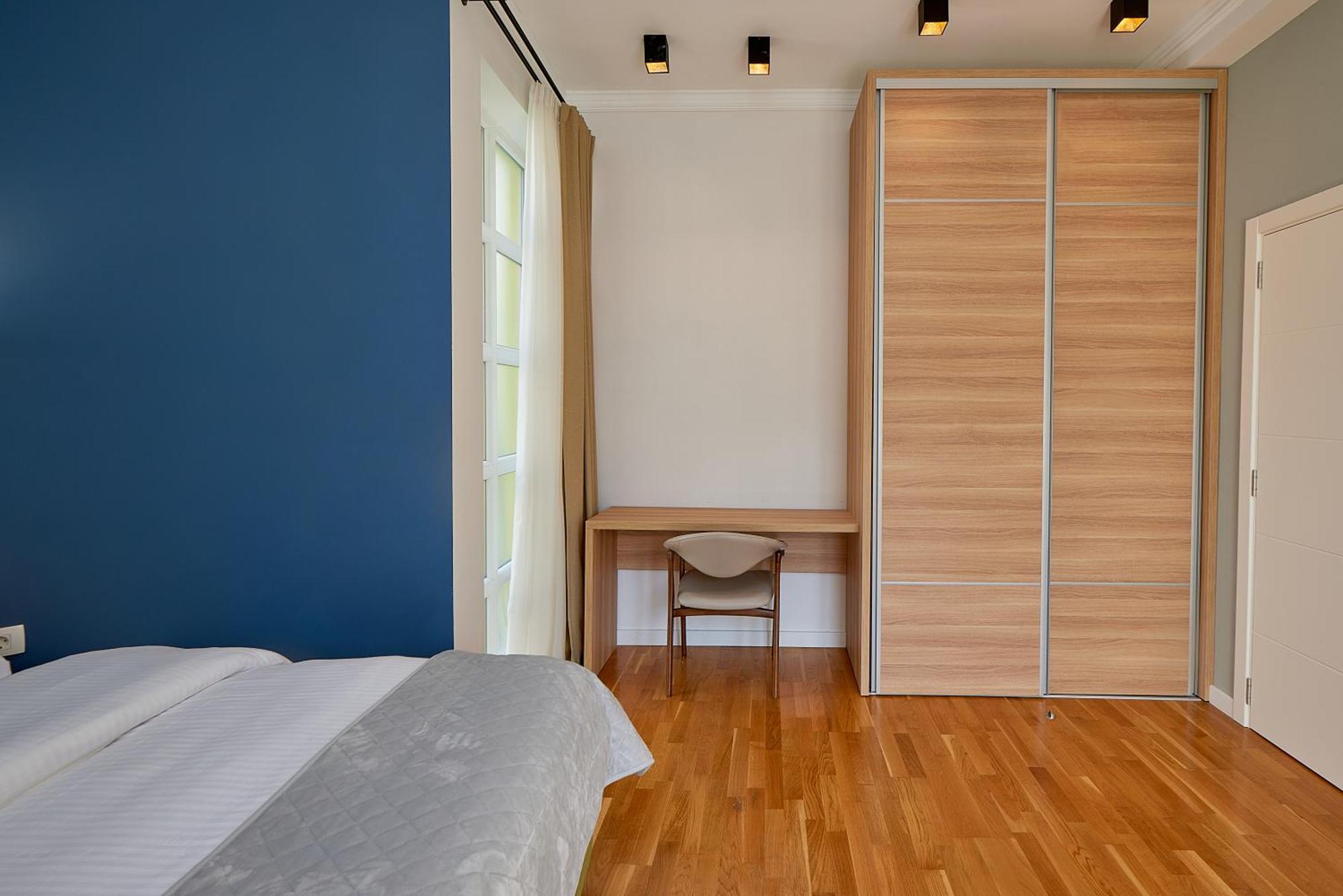 2Montenegro Mimoza Apartments Dobrota Exteriér fotografie